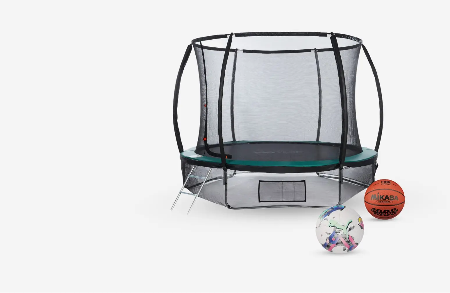sportmaster-img