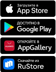Sportmaster