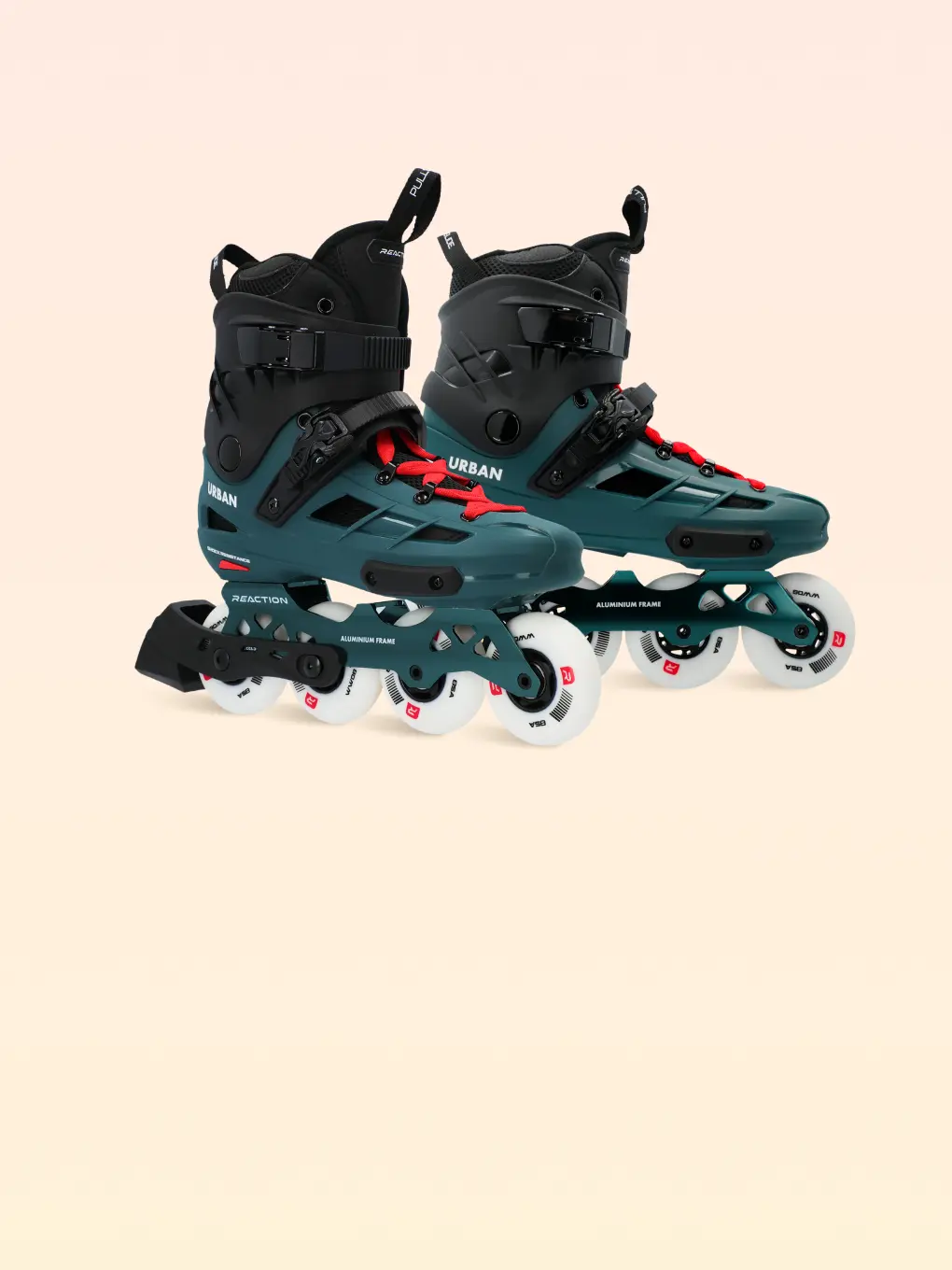 Sportmaster