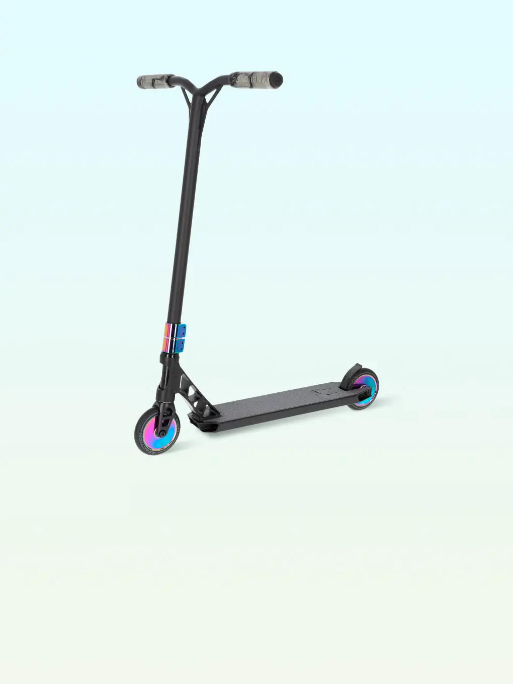 Sportmaster