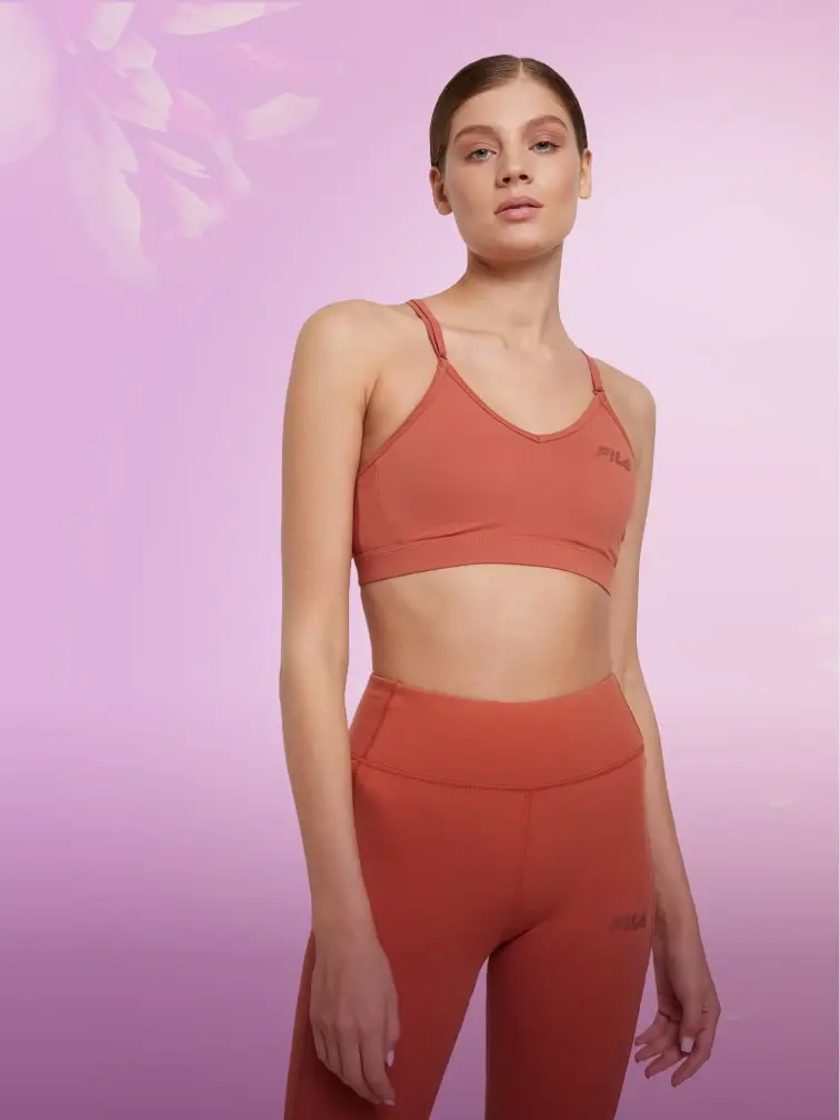 sportmaster-img