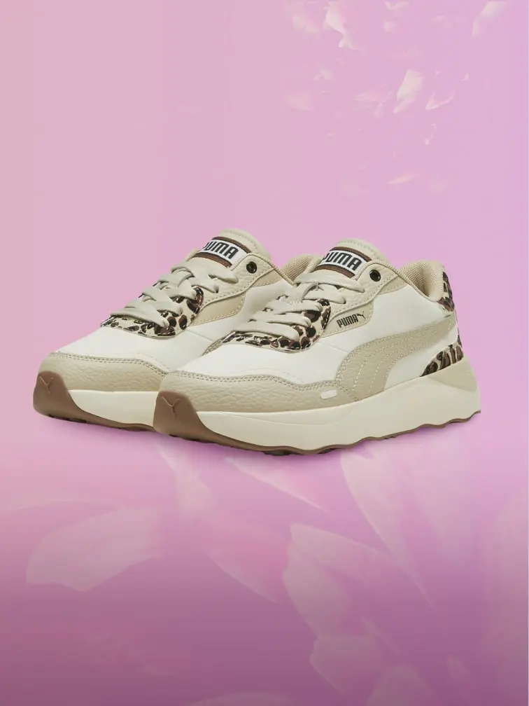 sportmaster-img