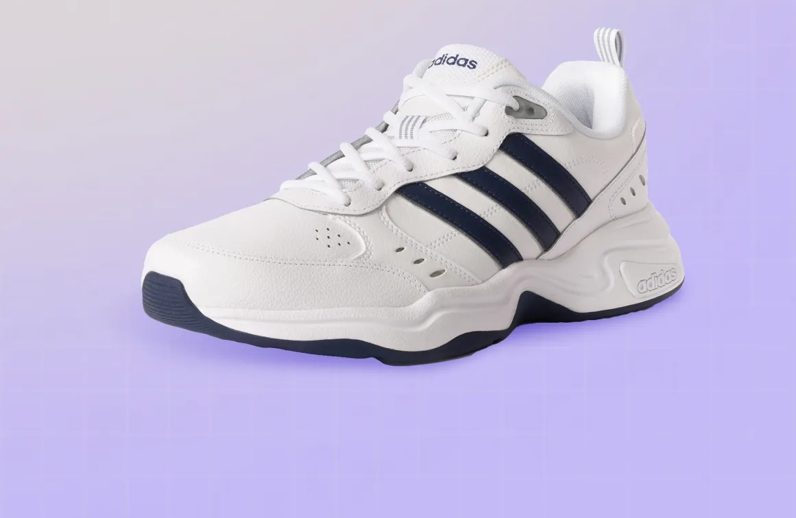 sportmaster-img