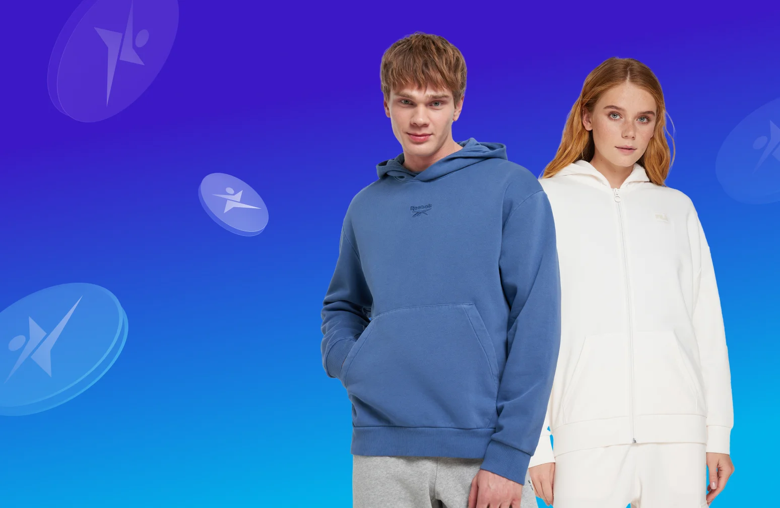 dv-banner