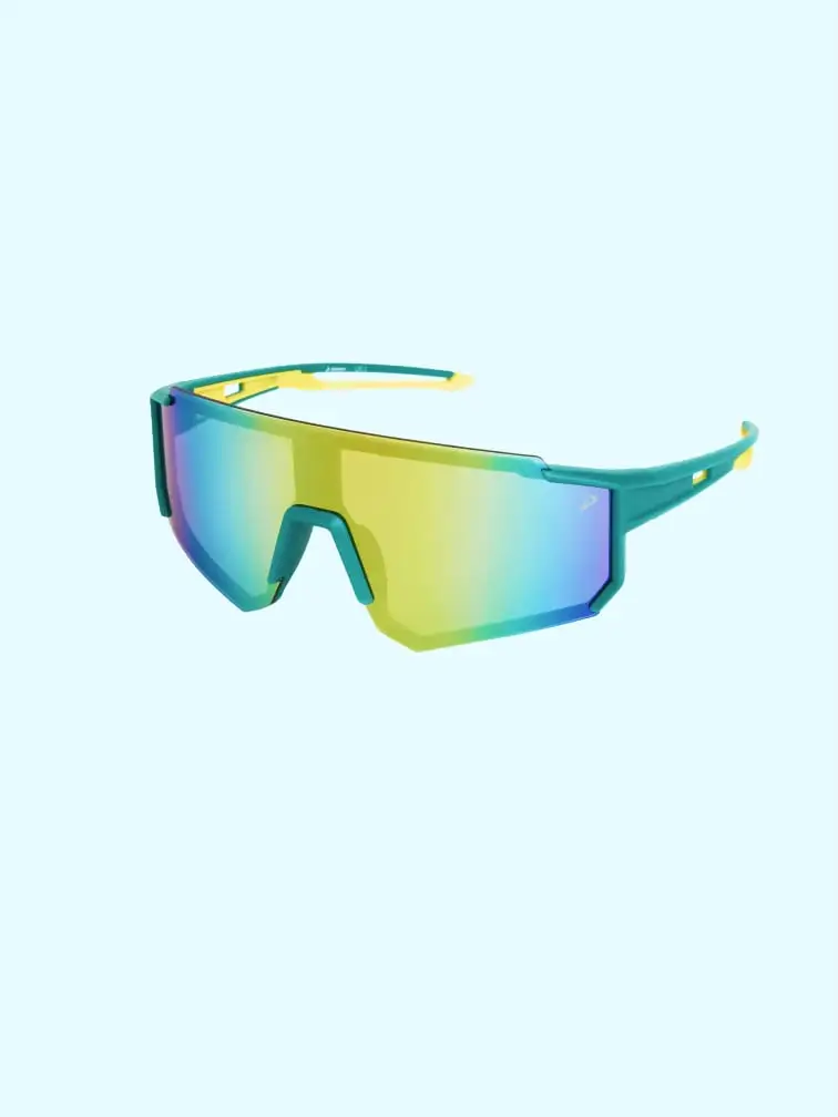 sportmaster-img