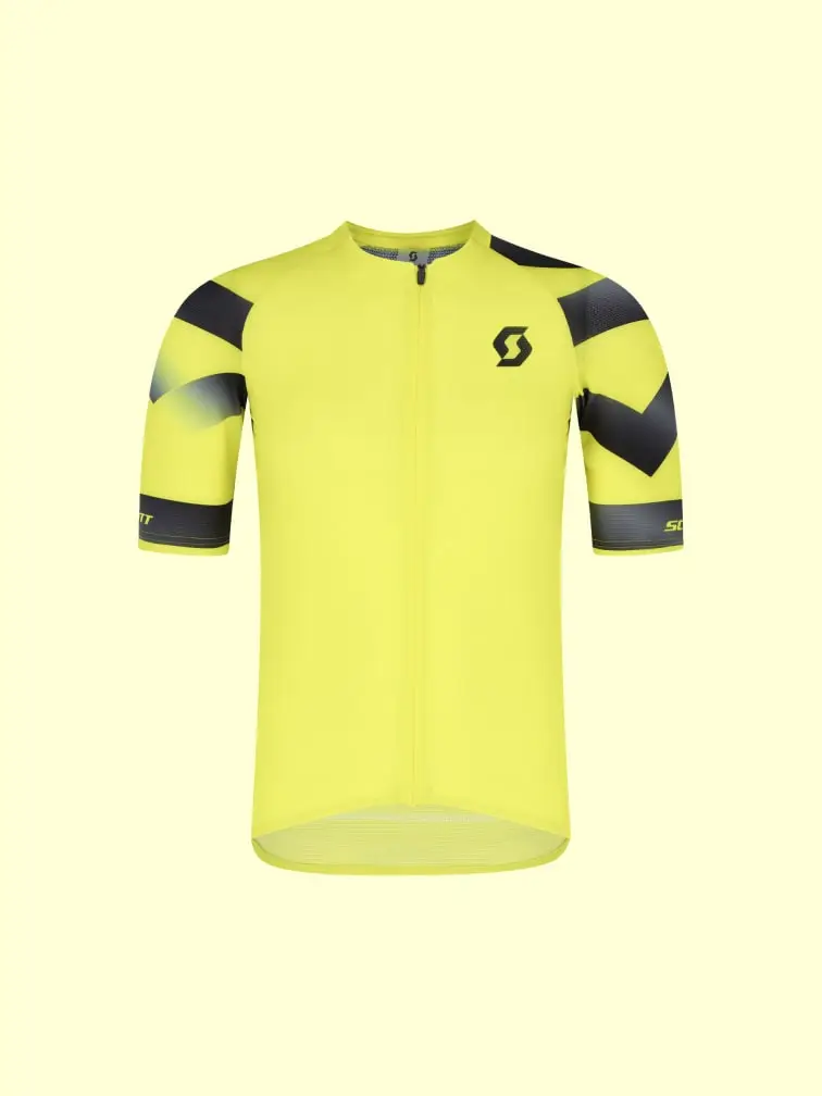 sportmaster-img