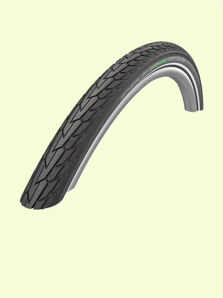 sportmaster-img
