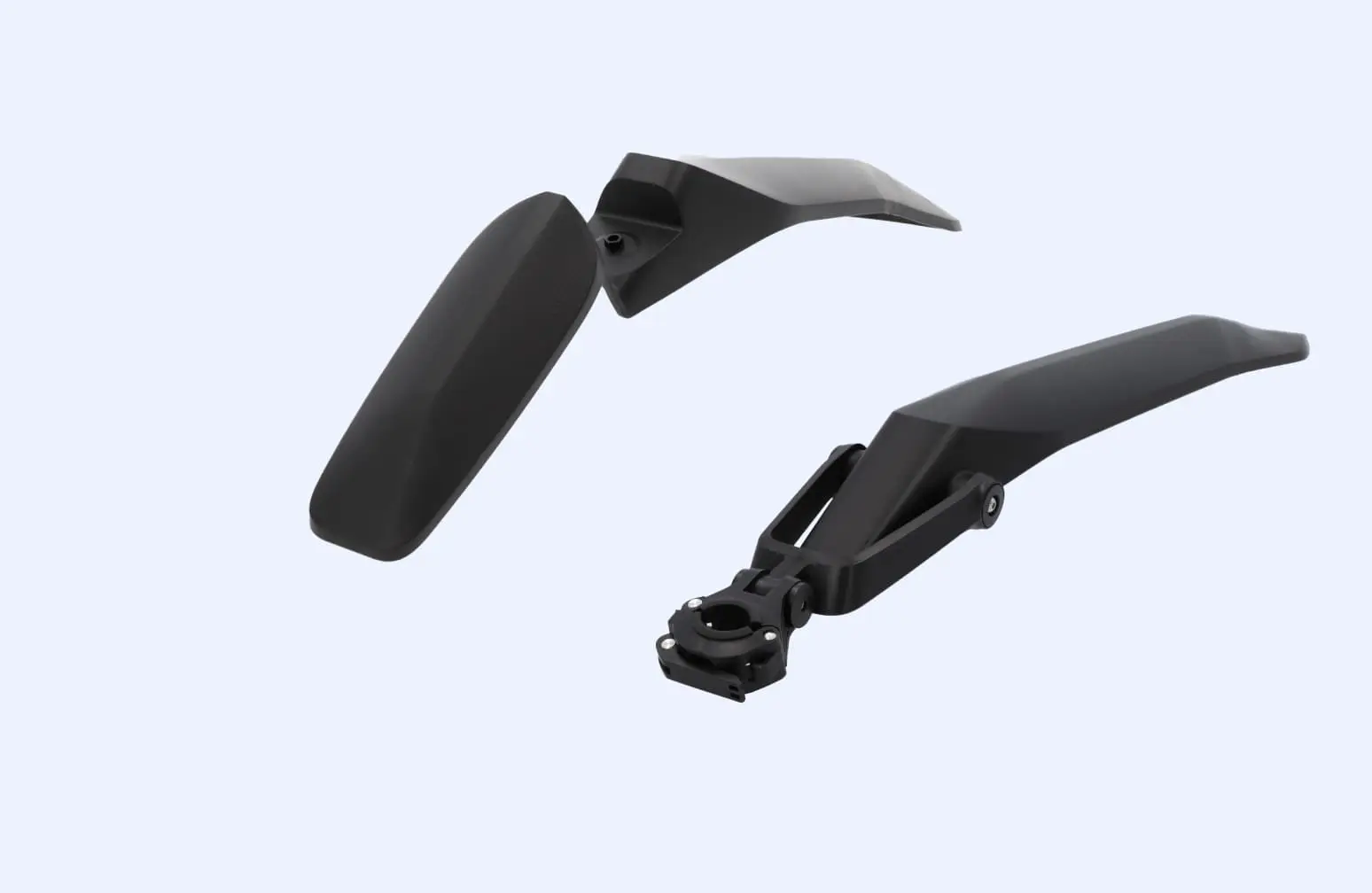 sportmaster-img