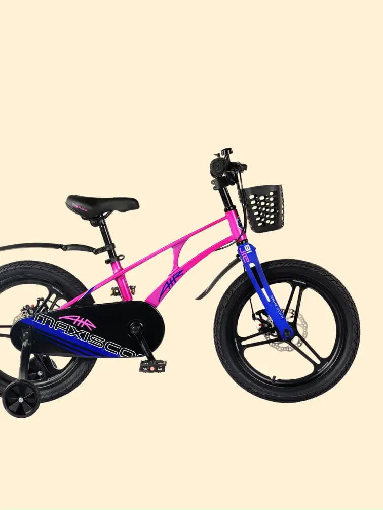 sportmaster-img