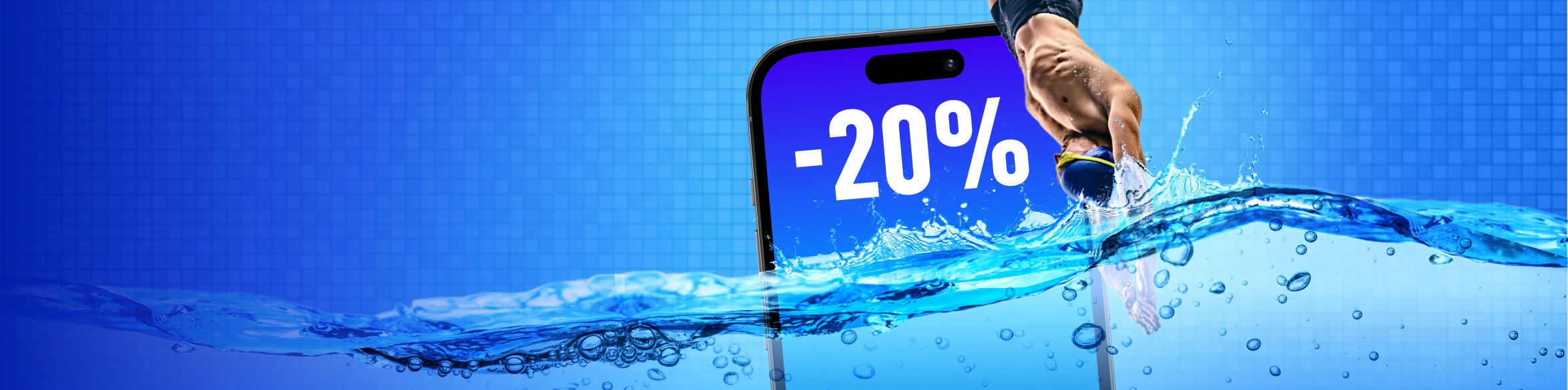 -20%