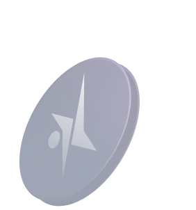 Sportmaster