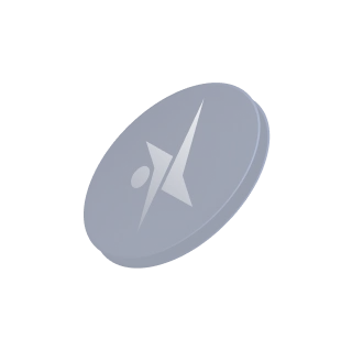 Sportmaster