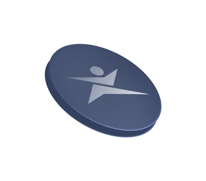 Sportmaster