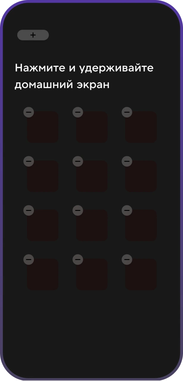 Sportmaster