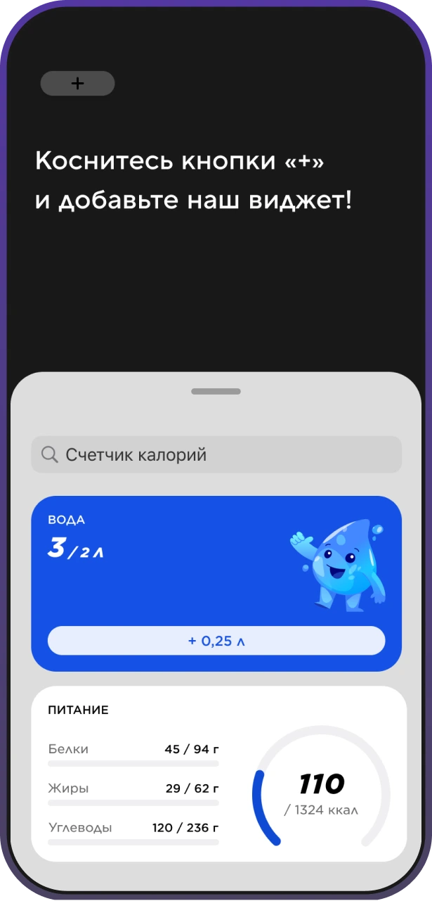 Sportmaster
