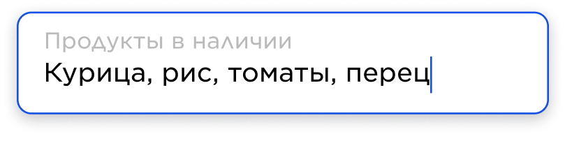 Sportmaster