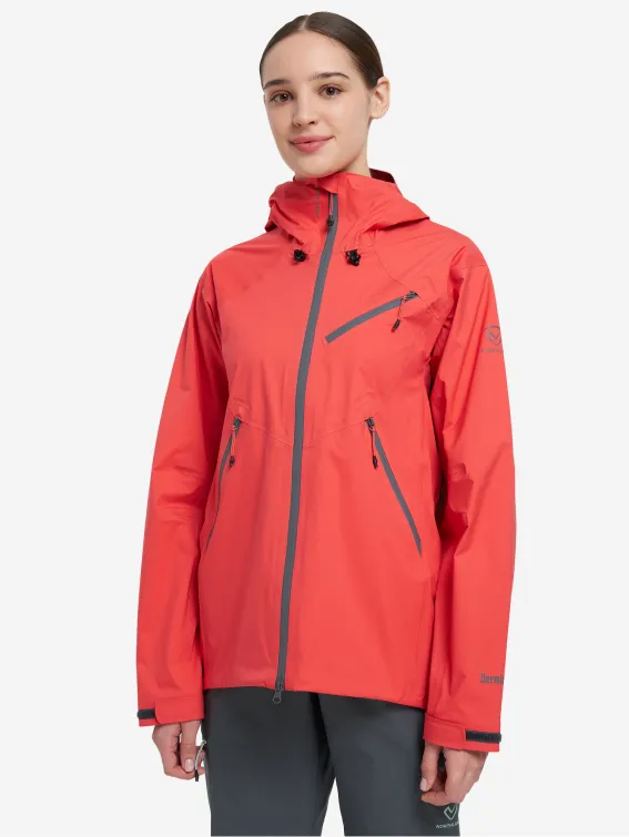 sportmaster-img