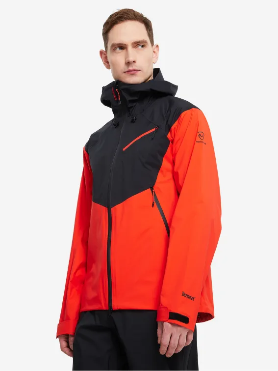 sportmaster-img