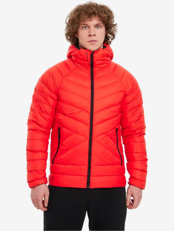 sportmaster-img