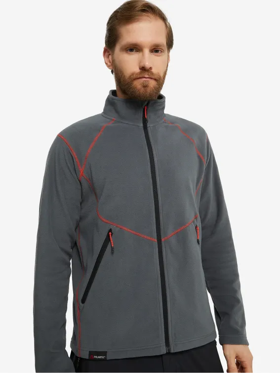 sportmaster-img