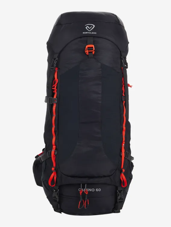 sportmaster-img