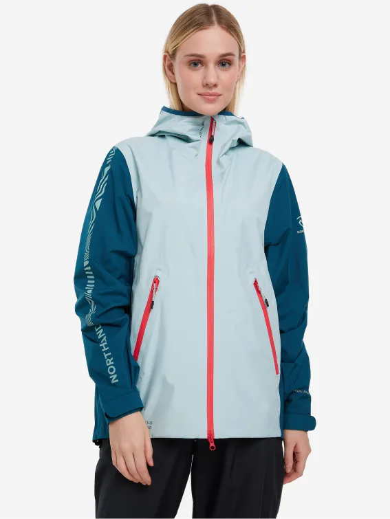 sportmaster-img