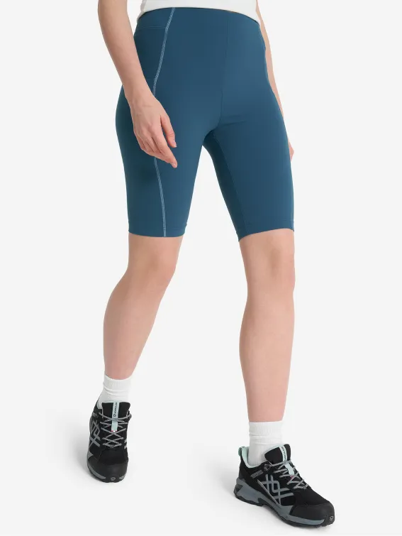 sportmaster-img