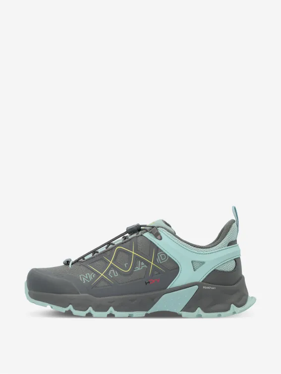 sportmaster-img