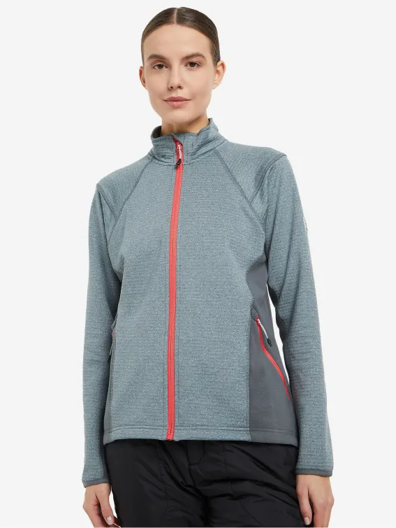 sportmaster-img