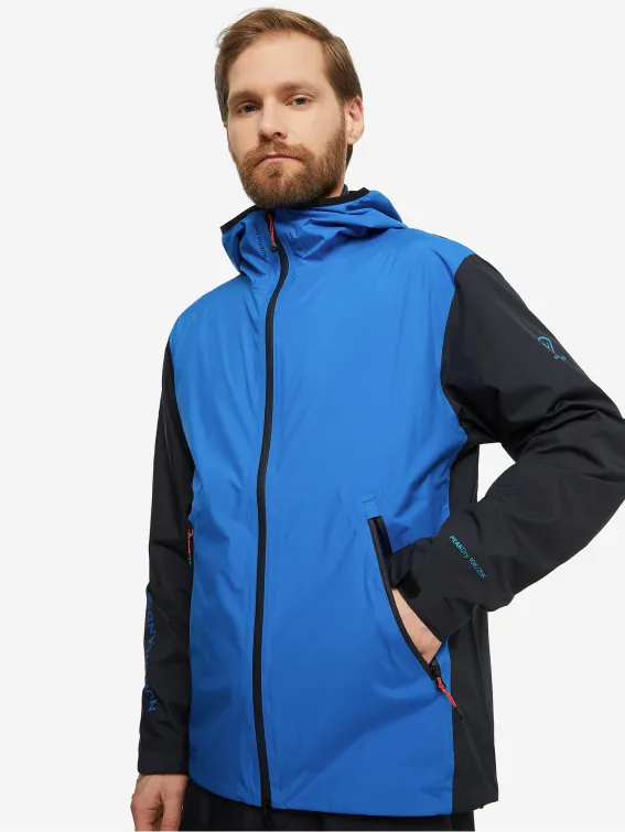 sportmaster-img