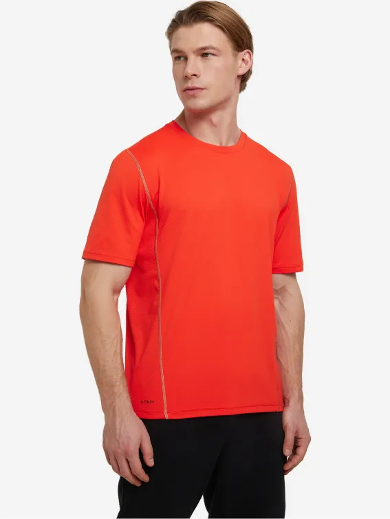 sportmaster-img