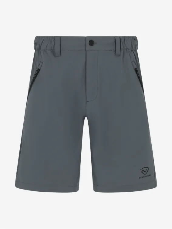 sportmaster-img