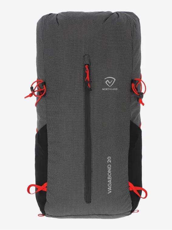 sportmaster-img