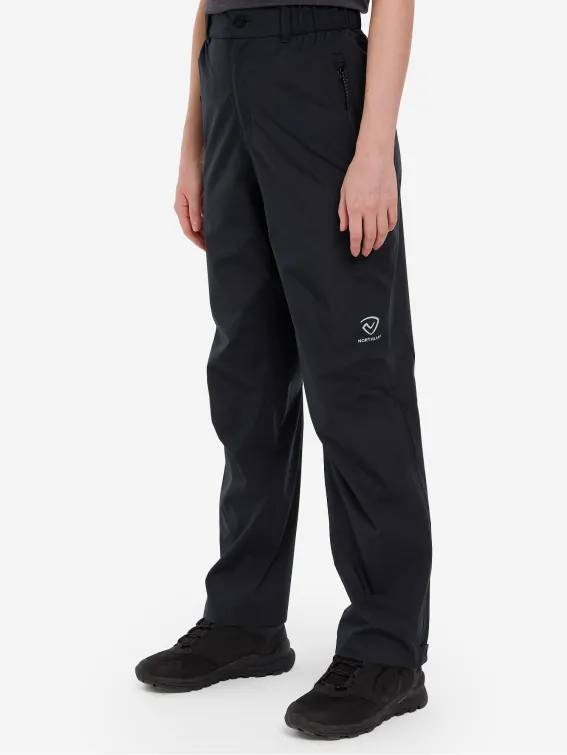 sportmaster-img