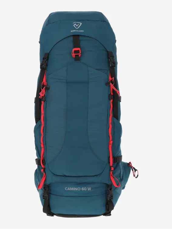 sportmaster-img