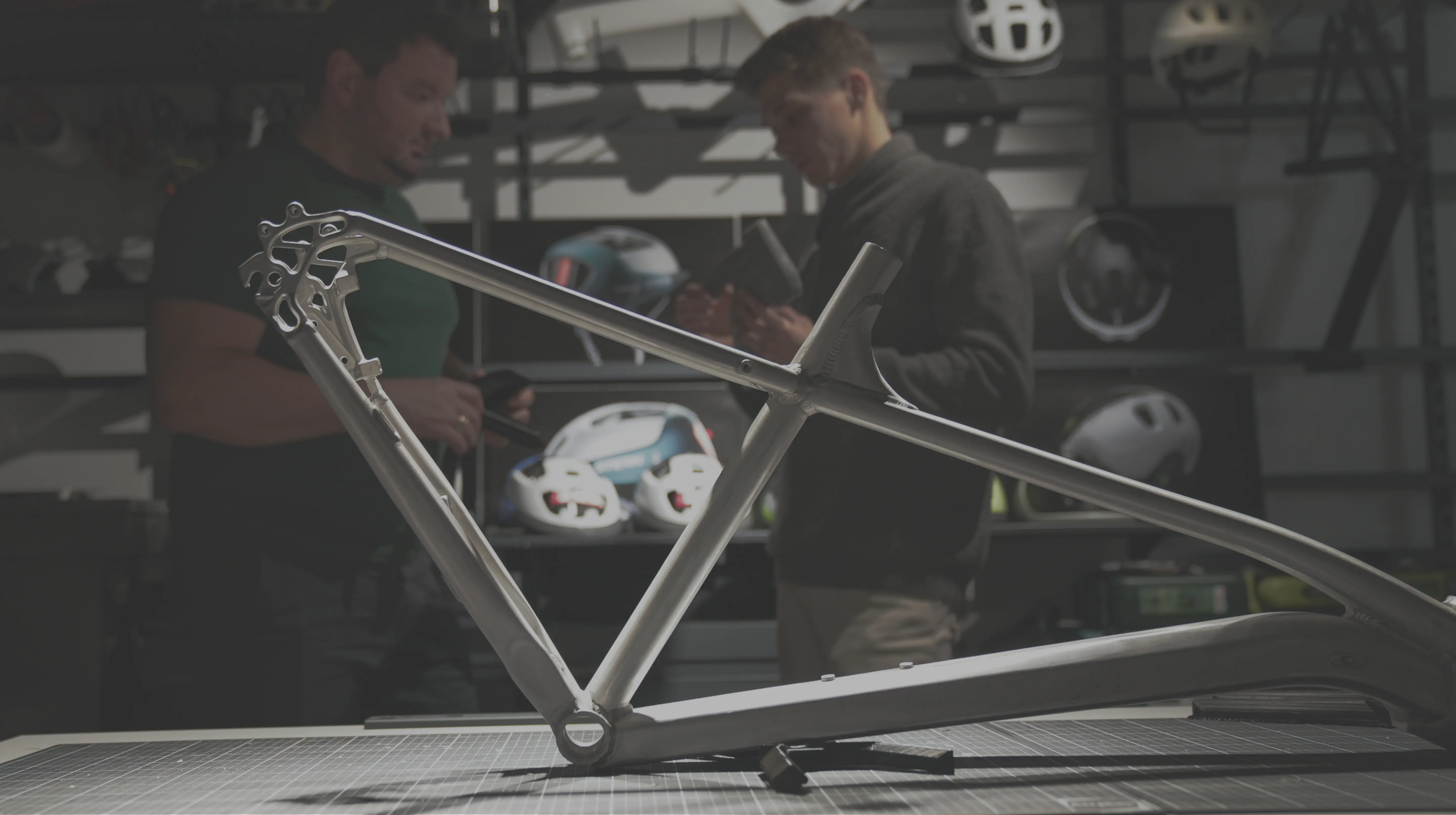 Stern | Sportmaster