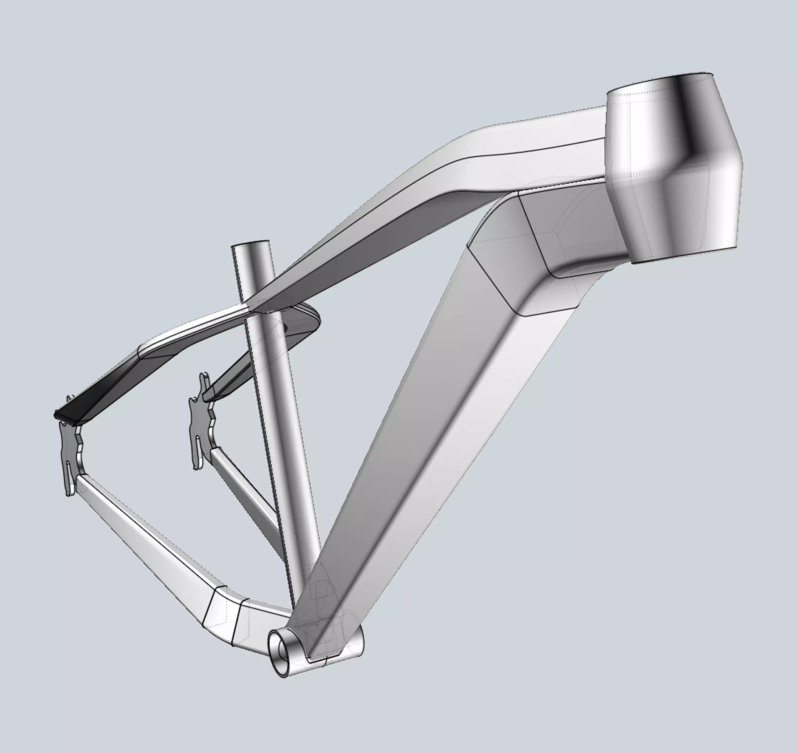 Stern | Sportmaster