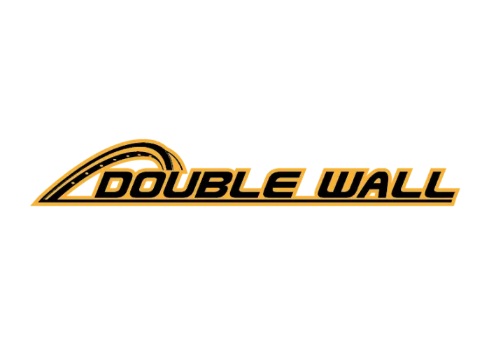 DOUBLE WALL RIMS