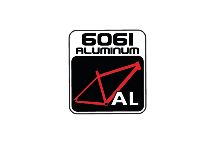 6061 Aluminium