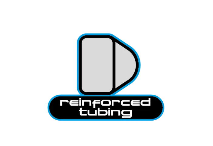 REINFORCED TUBING