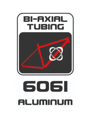 BI-AXIAL TUBING