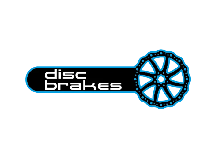 MECHANICAL DISC BRAKES
