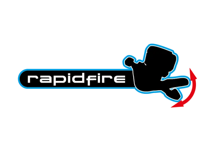RAPID FIRE SHIMANO