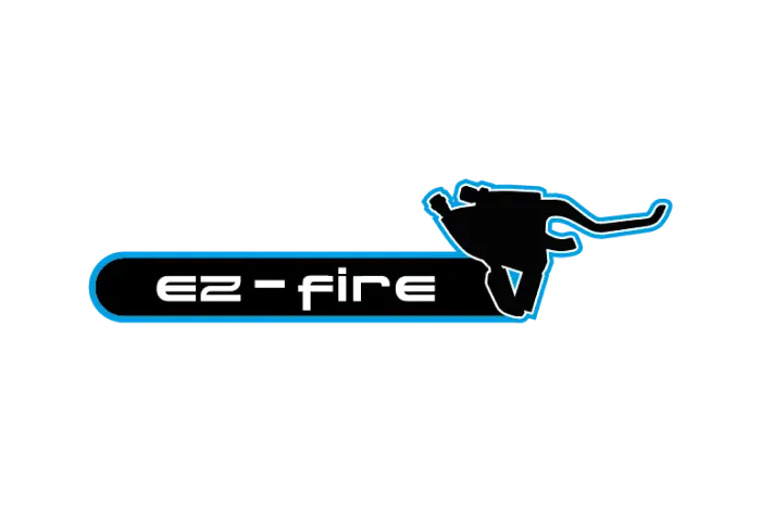 EZ-FIRE SHIMANO