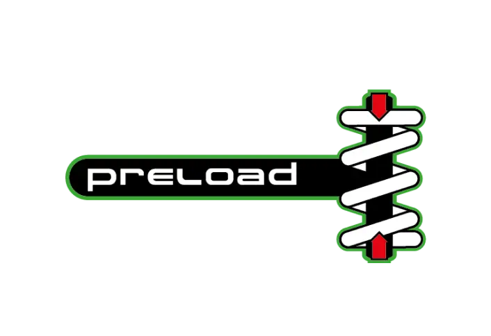 PRELOAD