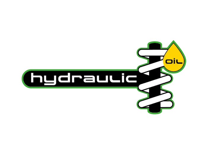 HYDRAULIC FORK