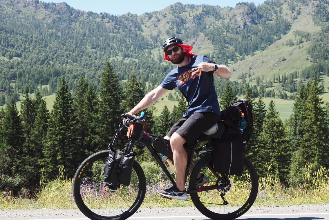 Медиа | Sportmaster