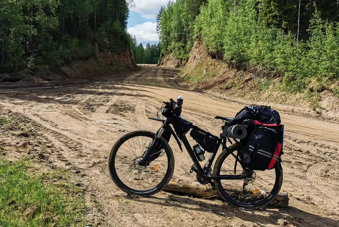 Медиа | Sportmaster
