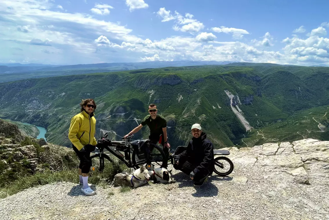 Медиа | Sportmaster