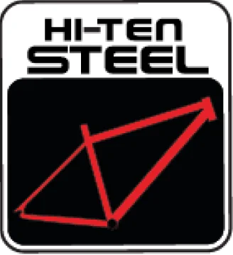 Stern | Sportmaster